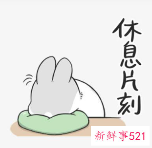 女人补气养血方法