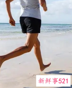 9岁儿童跑着跑着腿会突然软