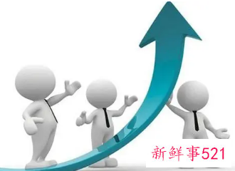 如何有效提高企业管理