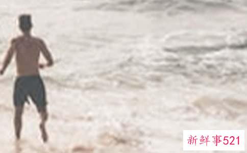 夏季皮肤干燥怎么补水