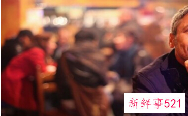 男人缺乏安全感的表现有哪些