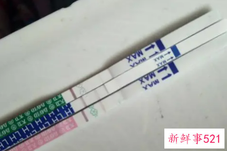 排卵试纸怎么用呢