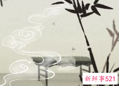 哪些星座有狐狸精的特征