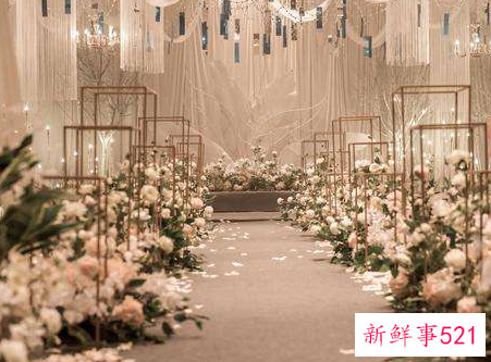 结婚流程婚礼筹备计划总表