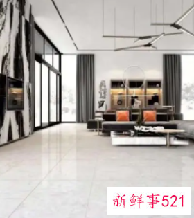 地板砖什么牌子质量比较好