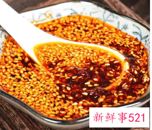 四川凉拌菜的做法