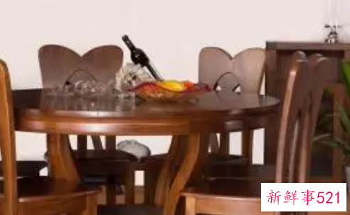 家具常识的干货有哪些