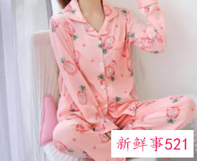 睡觉穿着衣服睡好吗