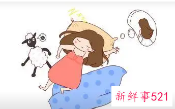 孕妇梦见儿子拉屎是什么意思