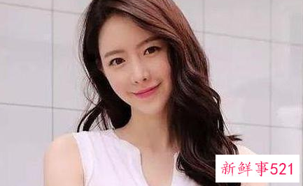 撩已婚女性要怎么撩