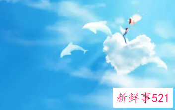 保持心理健康的10种方法