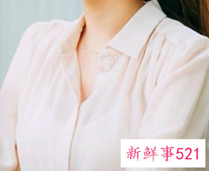 30岁的女人穿什么