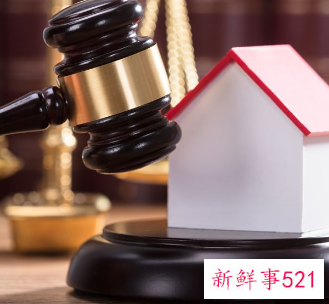 人死了有转账记录能要回钱么