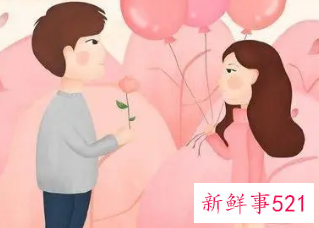 增进夫妻感情的东西