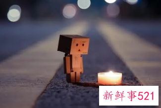 老是开心不起来是病吗