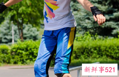 什么叫热身运动