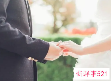 拒绝别人婚礼的措辞