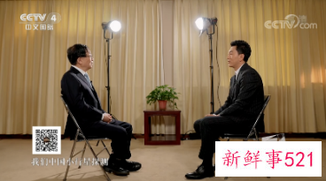 中国现在能把人送上月球吗