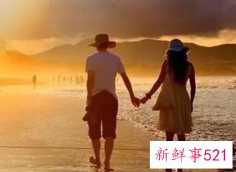 如何挽救爱情挽回老公