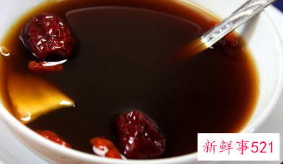 宝宝感冒引起的咳嗽怎么办