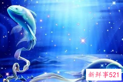 双鱼男和双鱼男适合吗