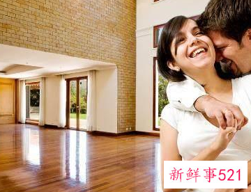 男生初吻之后的想法