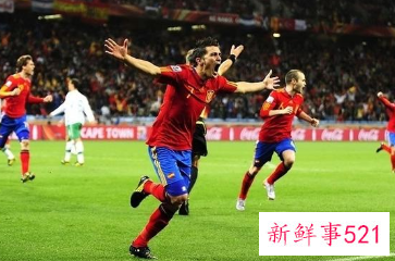 2022年足球世界杯在哪个国家举行