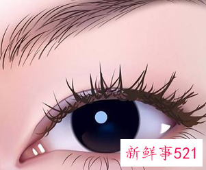 割双眼皮什么年龄最合适