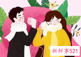 离婚后怎么让前夫主动联系你