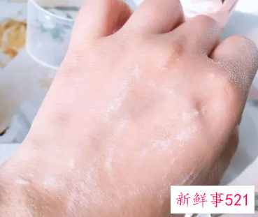 怎么能让身上皮肤变白变滑变嫩