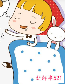 女人梦见熟悉的女人是什么意思