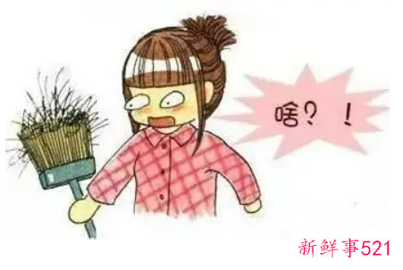 产后脱发吃什么长头发