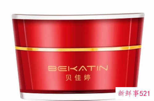 食疗丰胸有效果吗