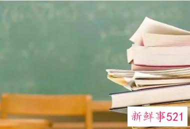 四六级考试时间几个小时