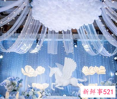 521和恋人怎么过有意义