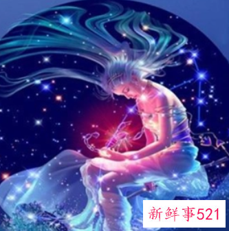 天蝎座最容易喜欢上什么星座的人