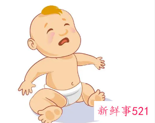 婴儿各个阶段发育标准对照表