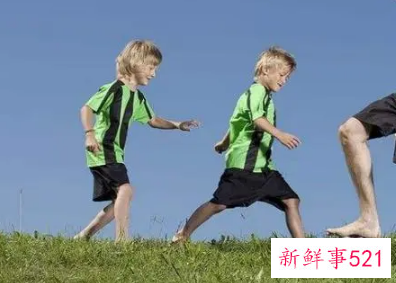 怎样开发孩子的智力特别是右脑