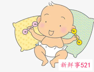 好听的民国晚清名字霸气