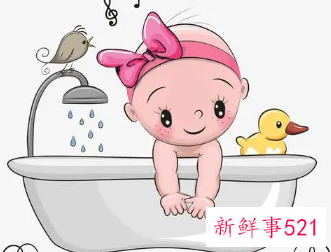 好听的民国晚清名字霸气