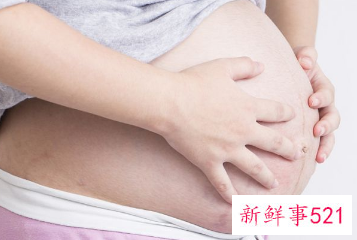 怀孕被辞退赔偿标准