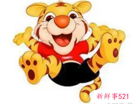 属虎女做什么行业好