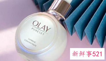 烟酰胺精华液可以美白吗