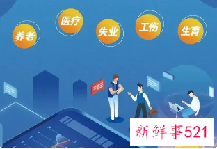 大连社保缴费记录查询方法