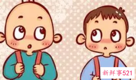 三周岁宝宝不长个怎么办