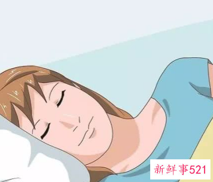 每天运动量太大会不会有什么问题