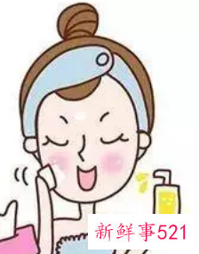 卸妆油可以当润滑油吗女生