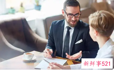 优秀竞聘演讲稿