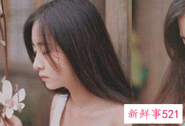 如何从失恋中快速走出来