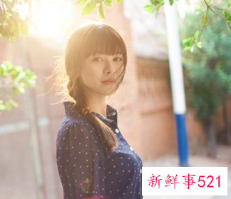 让不爱你的人爱上你